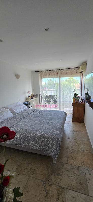 Appartement - 77 m² - 4 pièces