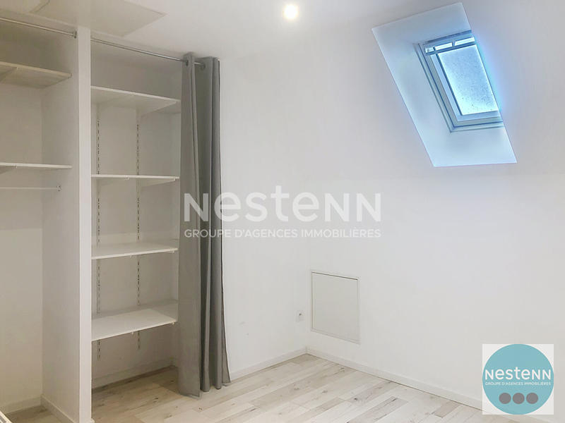 Maison - 146 m² - 5 pièces