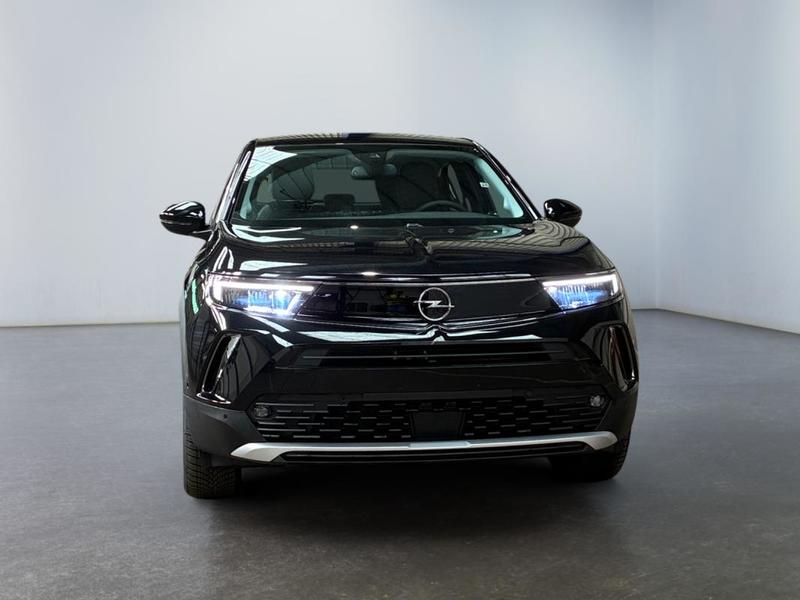 Opel Mokka Electrique 136 ch &amp; Batterie 50 kWh Elegance