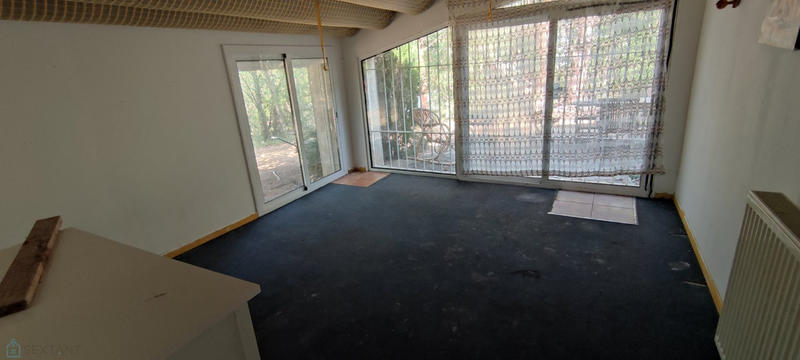 Maison - 188 m² - 12 pièces