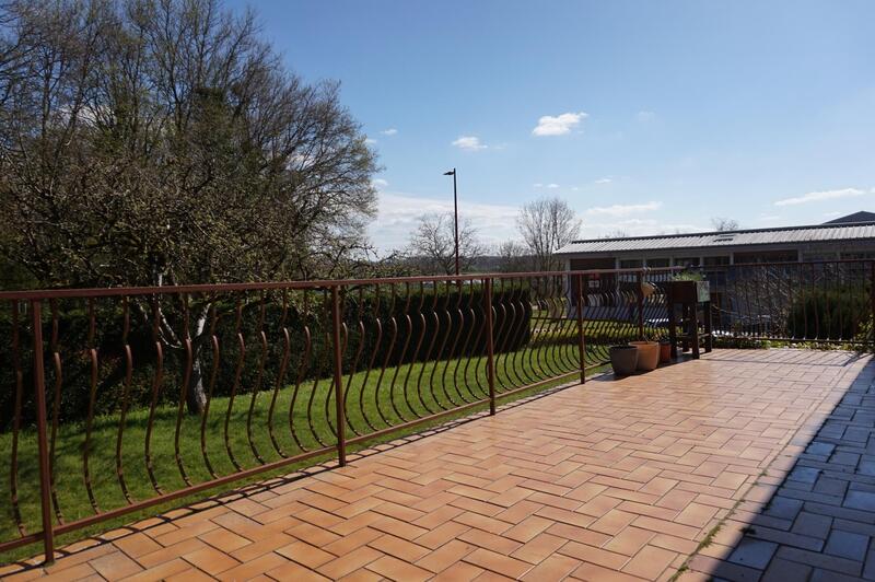 Maison - 115 m² - 6 pièces