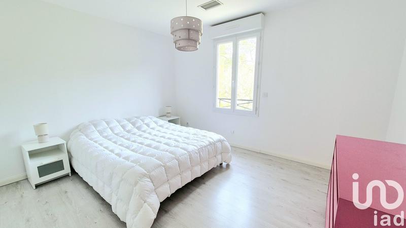 Maison - 177 m² - 6 pièces