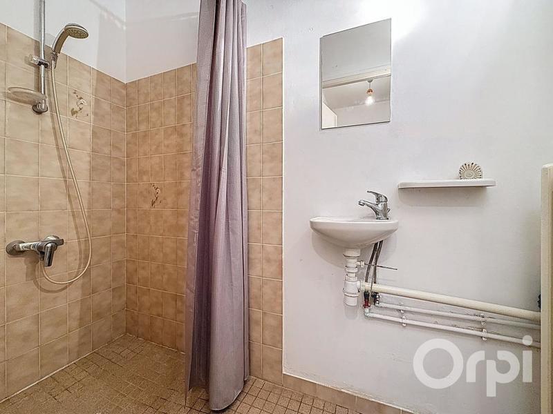 Maison - 135 m² - 4 pièces