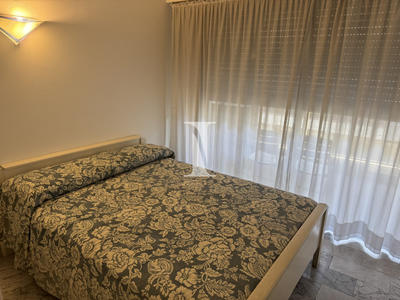 Appartement - 51 m² - 3 pièces