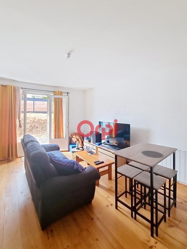 Maison - 163 m² - 10 pièces