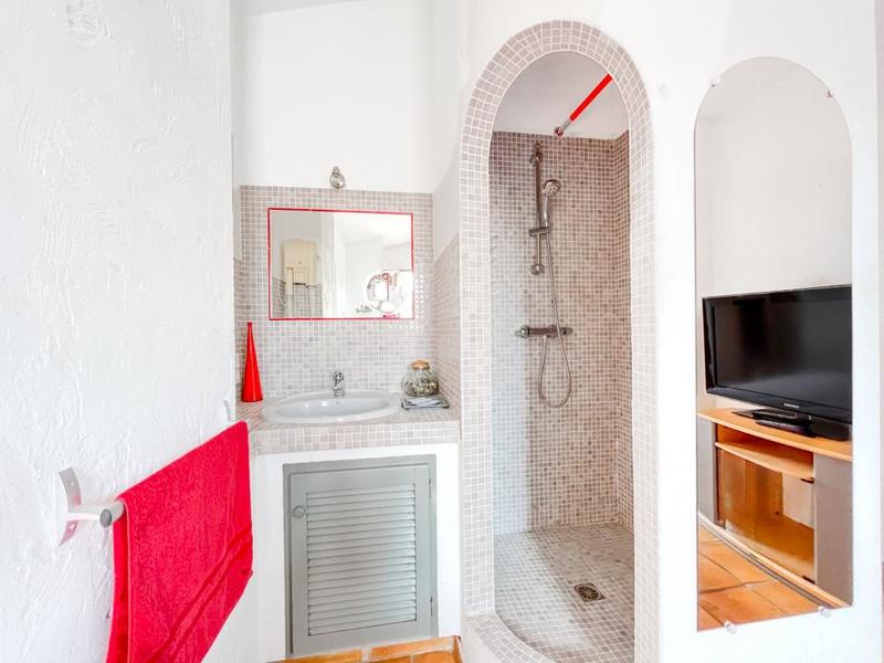 Villa - 188 m² - 6 pièces