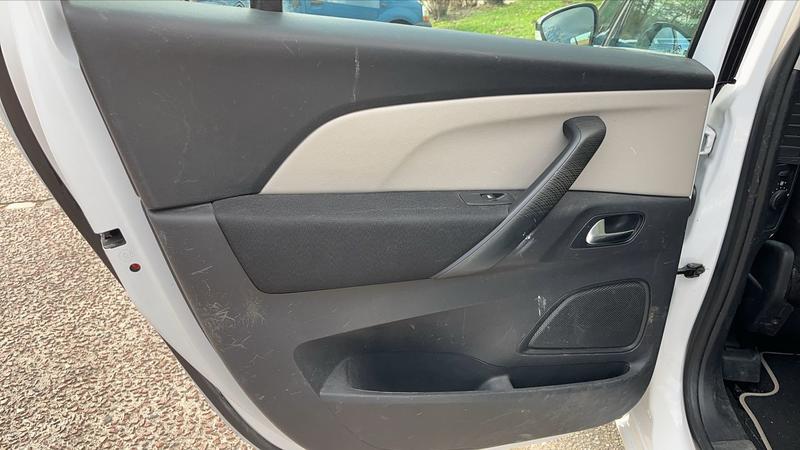 Citroën c4 spacetourer 1.2 PureTech 130 Origins