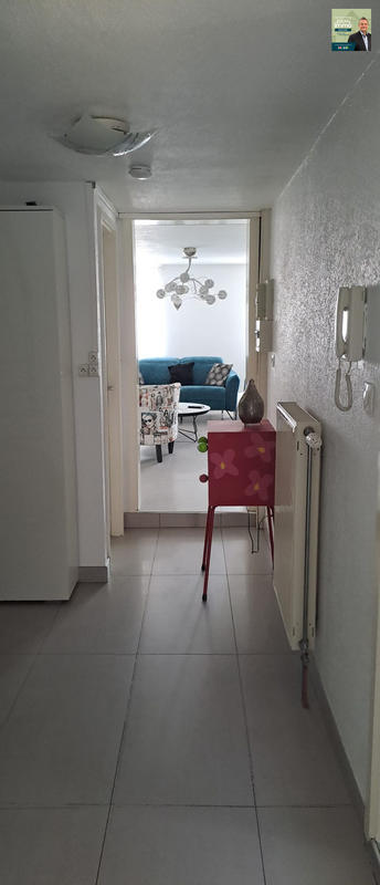 Immeuble - 230 m² - 2 pièces