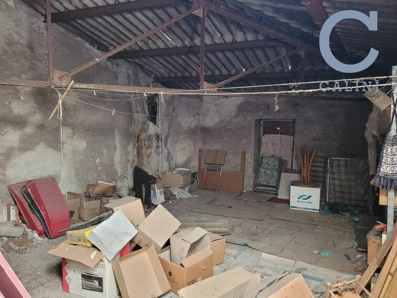 Maison - 102 m² - 4 pièces