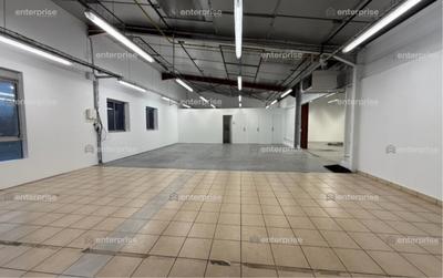 Local commercial - 410 m²