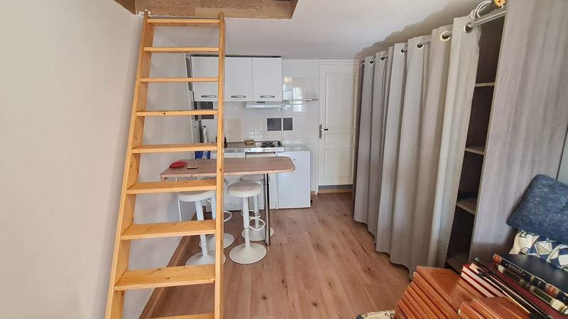 Maison - 127 m² - 6 pièces