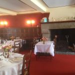 Hostellerie de la Poste