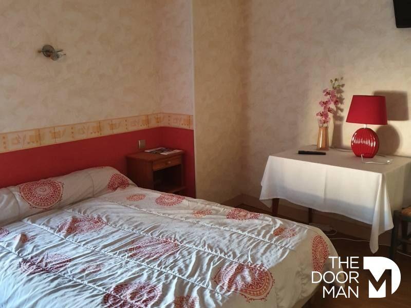 Immeuble - 350 m² - 11 pièces