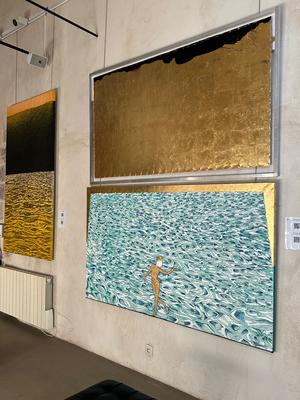 Musée Grataloup Centre d'Art Contemporain