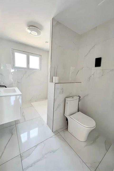 Villa - 102 m² - 4 pièces