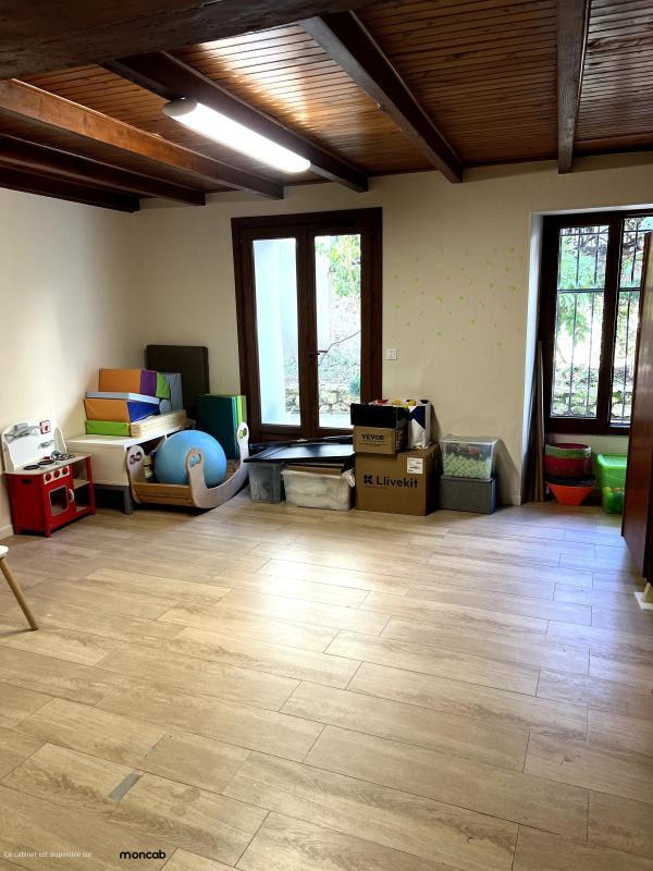 Local commercial - 30 m²