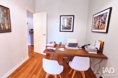 Local commercial - 40 m² - 3 pièces