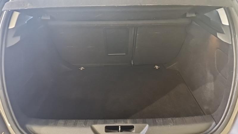 Peugeot 308 Business bluehdi 130ch ss eat8 active