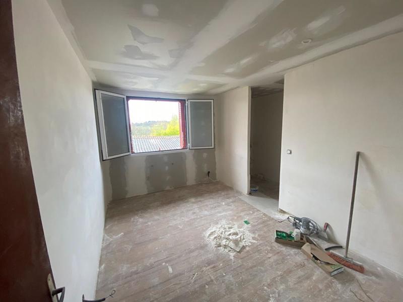 Maison - 152 m² - 5 pièces