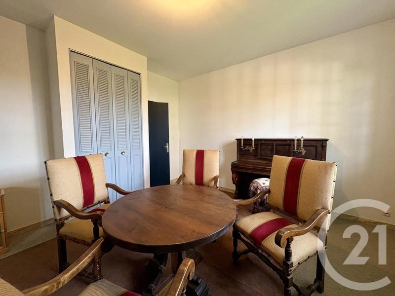 Maison de ville - 183 m² - 7 pièces