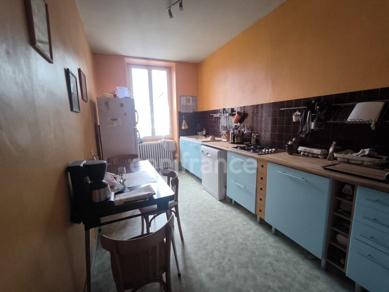 Fonds de commerce - Magasins - 340 m²