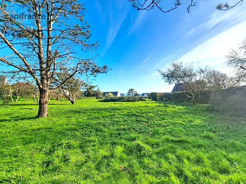 Maison - 233 m² - 10 pièces