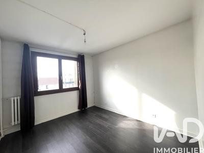 Appartement - 74 m² - 4 pièces