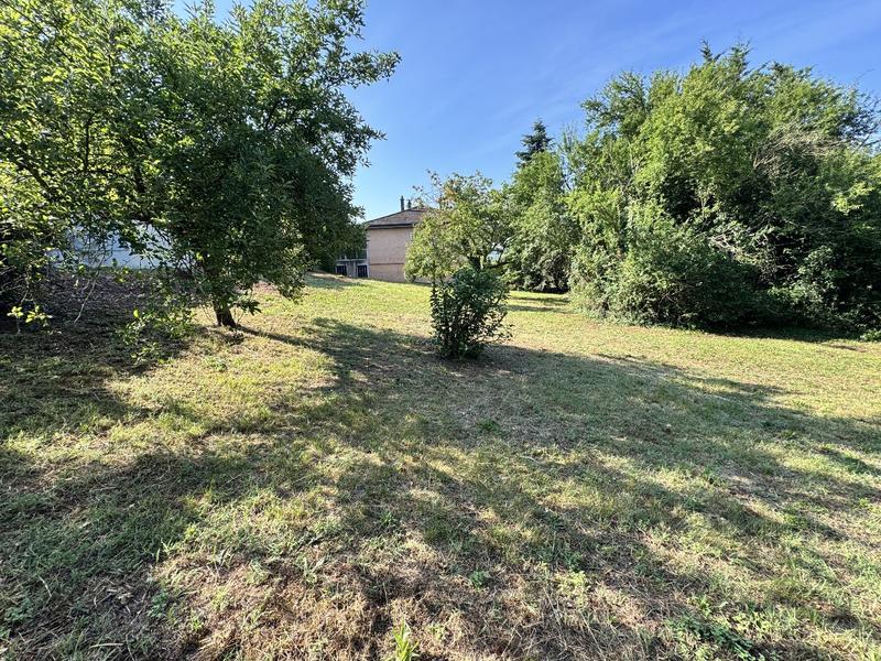 Maison - 153 m² - 7 pièces