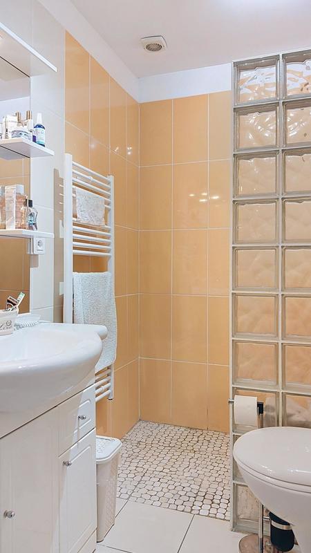 Maison - 205 m² - 8 pièces