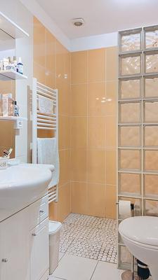 Maison - 205 m² - 8 pièces