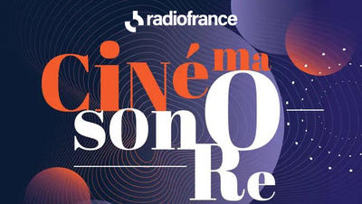 Cinéma sonore de Radio France - Table ronde - la radio et l’audio de demain Ia et immersion sonore