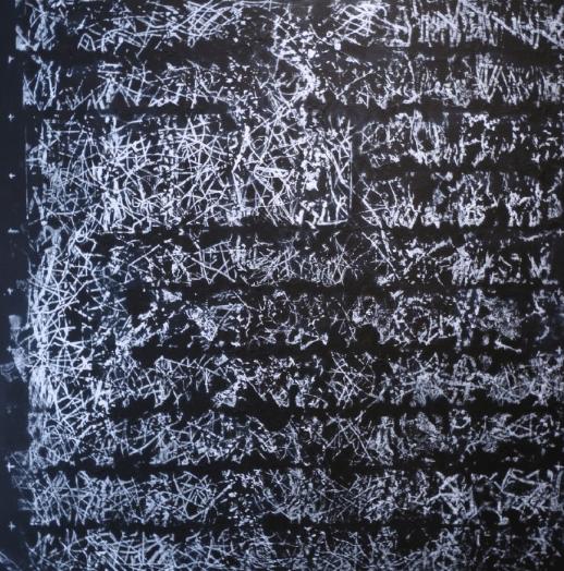 Exposition Philippe Glémet