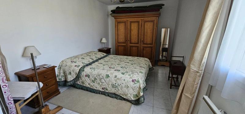 Maison - 400 m² - 10 pièces