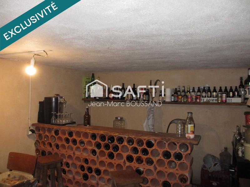 Villa - 102 m² - 4 pièces