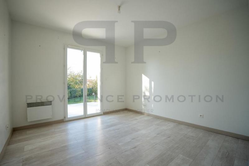 Maison - 147 m² - 6 pièces