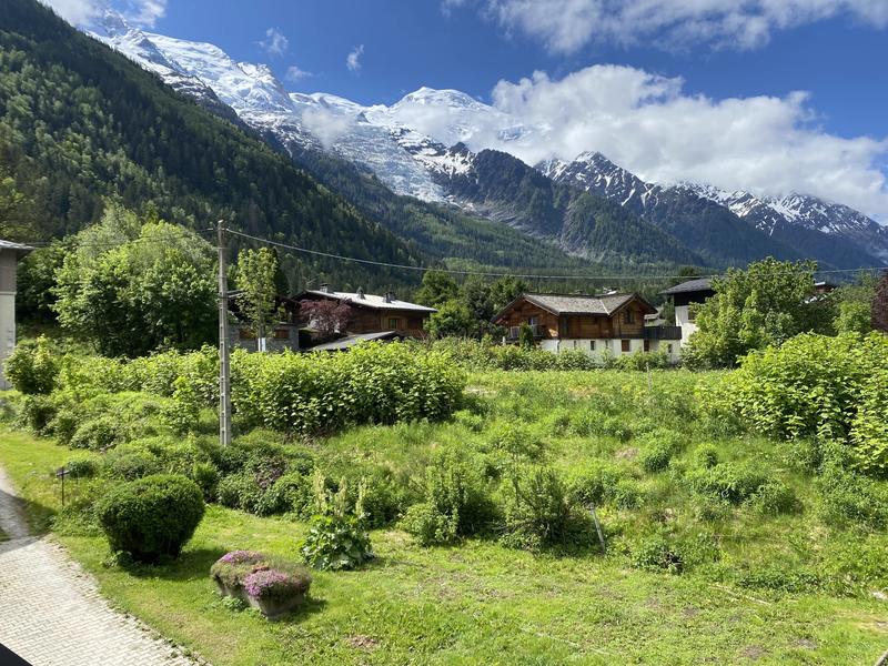 Maison - 190 m² - 7 pièces