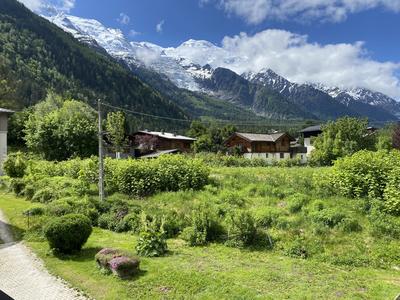 Maison - 190 m² - 7 pièces