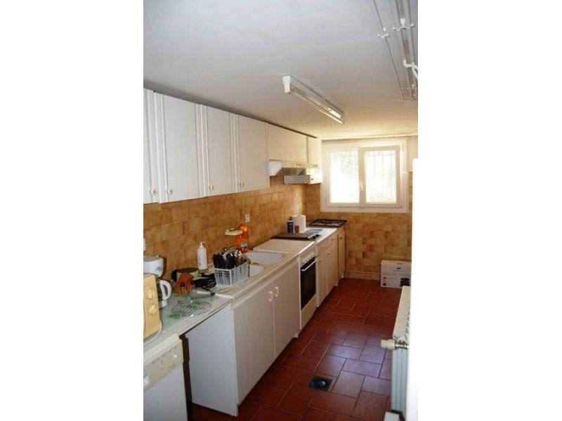 Mas - 188 m² - 7 pièces