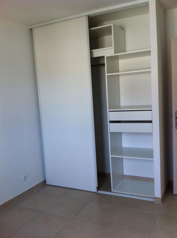 Villa - 75 m² - 4 pièces