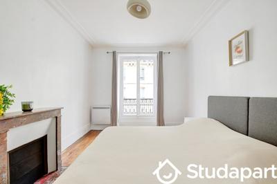 Maison - 40 m² - 2 pièces