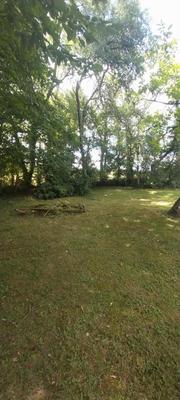 Maison en pierre - 100 m² - 5 pièces