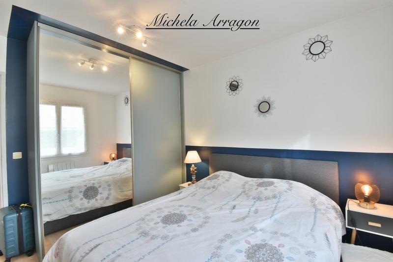 Maison - 152 m² - 7 pièces