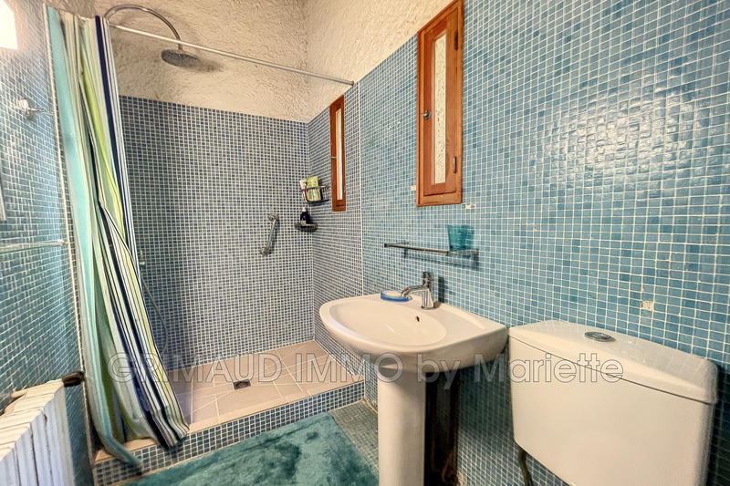 Maison - 205 m² - 10 pièces