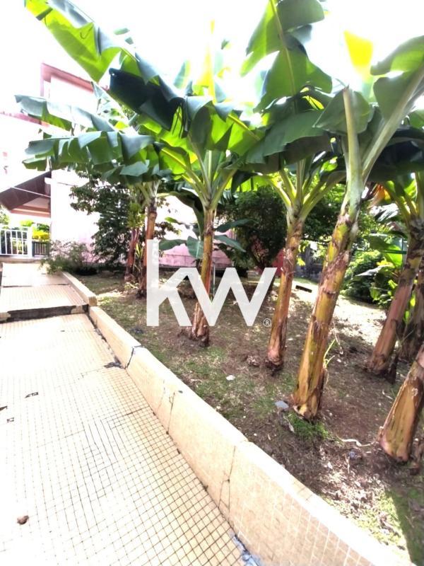 Maison - 173 m² - 4 pièces