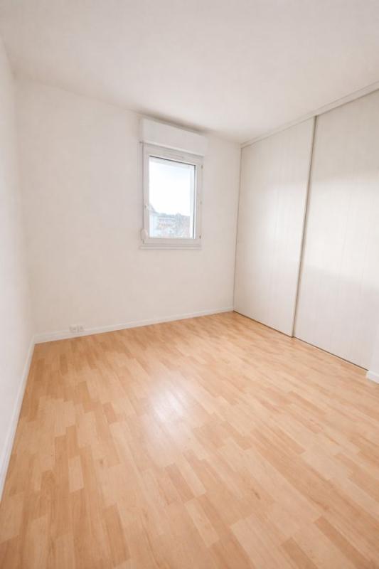 Appartement - 81 m² - 3 pièces