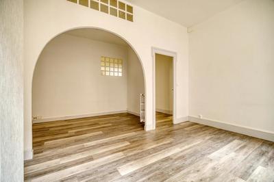 Appartement - 88 m² - 4 pièces