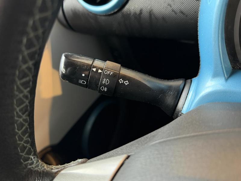 Toyota Aygo 1.0 Vvt-i 68ch 5p