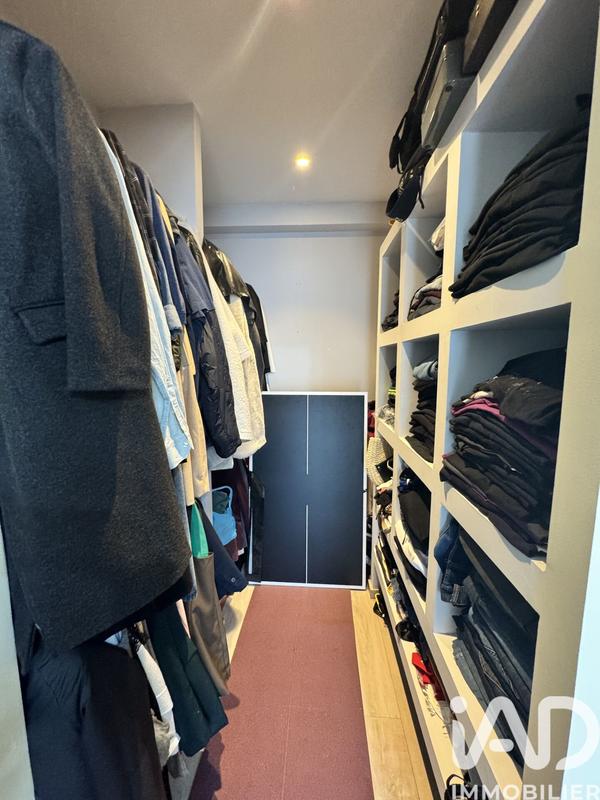 Maison de maîtres - 150 m² - 7 pièces