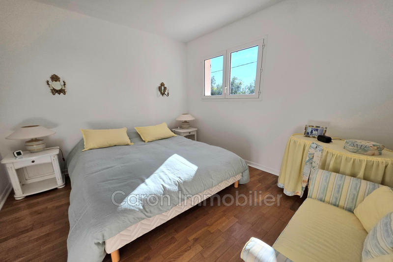 Maison - 182 m² - 8 pièces