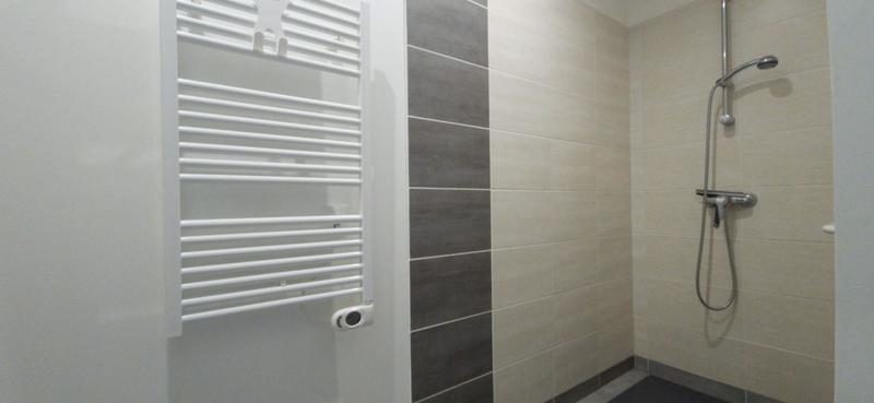 Maison - 132 m² - 7 pièces